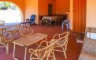 Holiday homeItaly - : Viddalba