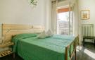 Holiday homeItaly - : Igea Marina