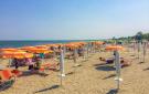 Holiday homeItaly - : Igea Marina