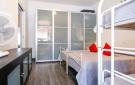 Holiday homeItaly - : Igea Marina