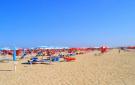 Holiday homeItaly - : Igea Marina