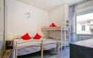 Holiday homeItaly - : Igea Marina