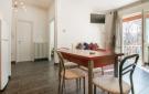 Holiday homeItaly - : Igea Marina