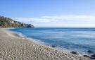 Holiday homeItaly - : Nicotera Marina