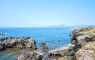 Holiday homeItaly - : Nicotera Marina