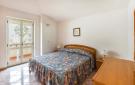 Holiday homeItaly - : Nicotera Marina