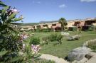 Holiday homeItaly - : Marineledda Bilocale 3