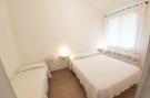 Holiday homeItaly - : Marineledda Bilocale 3