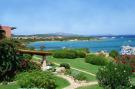 Holiday homeItaly - : Marineledda Bilocale 3