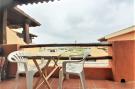 Holiday homeItaly - : Marineledda Bilocale 3