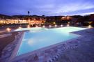 Holiday homeItaly - : Marineledda Bilocale 3