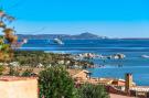 Holiday homeItaly - : Marineledda Bilocale 3