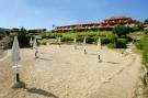 Holiday homeItaly - : Marineledda Bilocale 3