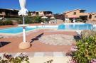 Holiday homeItaly - : Marineledda Bilocale 3