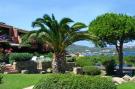 Holiday homeItaly - : Marineledda Bilocale 3