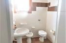 Holiday homeItaly - : Marineledda Trilocale 1