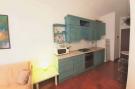 Holiday homeItaly - : Marineledda Trilocale 1