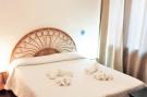 Holiday homeItaly - : Marineledda Trilocale 1