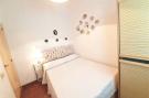 Holiday homeItaly - : Marineledda Trilocale 1