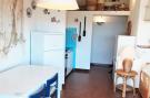 Holiday homeItaly - : Marineledda Trilocale 1