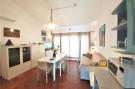 Holiday homeItaly - : Marineledda Trilocale 1