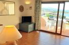 Holiday homeItaly - : Marineledda Trilocale 1