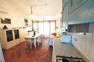 Holiday homeItaly - : Marineledda Trilocale 1