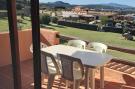 Holiday homeItaly - : Marineledda Trilocale 1