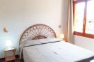 Holiday homeItaly - : Marineledda Trilocale 1