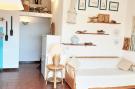 Holiday homeItaly - : Marineledda Trilocale 1