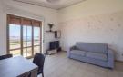 Holiday homeItaly - : MARINA DI STRONGOLI