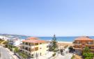 Holiday homeItaly - : MARINA DI STRONGOLI