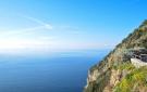 Holiday homeItaly - : LE CASTELLA