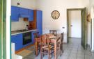 Holiday homeItaly - : LE CASTELLA