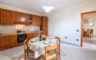 Holiday homeItaly - : Zambrone