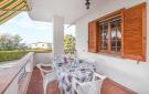 Holiday homeItaly - : Zambrone