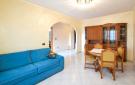 Holiday homeItaly - : Zambrone