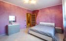 Holiday homeItaly - : Zambrone