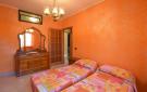 Holiday homeItaly - : Zambrone