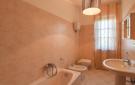 Holiday homeItaly - : Zambrone