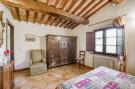 Holiday homeItaly - : Appartamento per 3