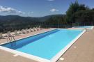 Holiday homeItaly - : Appartamento per 3