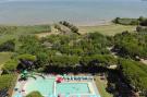 Holiday homeItaly - : Super Comfort