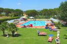 Holiday homeItaly - : Super Comfort