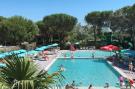 Holiday homeItaly - : Super Comfort