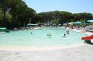 Holiday homeItaly - : Super Comfort