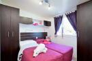 Holiday homeItaly - : Super Comfort