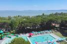 Holiday homeItaly - : Super Comfort