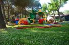 Holiday homeItaly - : Super Comfort