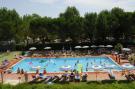 Holiday homeItaly - : Super Comfort